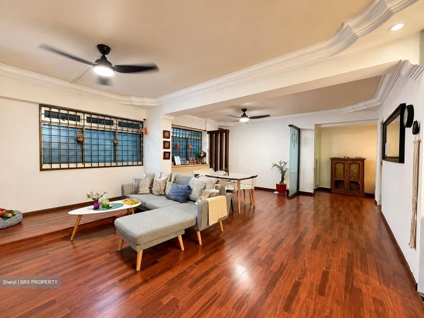 Blk 560 Pasir Ris Street 51 (Pasir Ris), HDB 4 Rooms #629682821